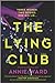 The Lying Club