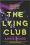 The Lying Club