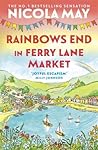 Rainbows End in Ferry Lane Market