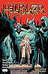 Hellblazer, Vol. 8 by Garth Ennis