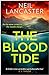 The Blood Tide (DS Max Crai...