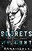 Secrets We Hunt (One Night, #2)