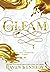 Gleam (The Plated Prisoner, #3)