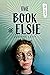 The Book of Elsie