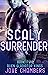 Scaly Surrender (Alien Glad...