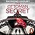 The Ottoman Secret by Raymond Khoury