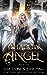 Shadow Angel: Book One (Shadow Angel, #1)