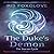 The Duke's Demon (Starian Cycle #2)