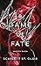 A Game of Fate (Hades Saga, #1)