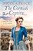 The Cornish Captive (Cornish Saga, #6)