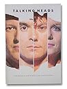 Talking Heads by David Gans