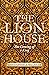 The Lion House