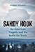 Sandy Hook