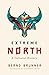 Extreme North: A Cultural History