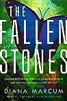 The Fallen Stones...