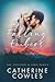 Falling Embers (Tattered & Torn, #2)