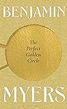 Book cover for The Perfect Golden Circle