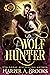 Wolf Hunter (Moon Kissed, #1)