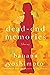 Dead-End Memories: Stories