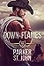 Down in Flames (Down Home #4)