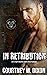 In Retribution (Kings of Boston #2)