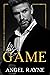 His Game (His Obsession, #1)