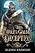 The Wolf's Golden Deception (Ever After in Vilastoria)