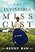 The Invincible Miss Cust