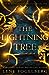 The Lightning Tree (The NI Revolution Trilogy, #1)