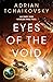 Eyes of the Void