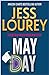 May Day by Jess Lourey