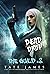 Dead Drop (The Guild, #2)