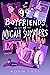 The 99 Boyfriends of Micah Summers