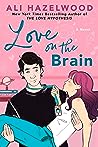 Love on the Brain by Ali Hazelwood