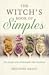 The Witch's Book of Simples