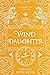 Wind Daughter (Echo North, #2)