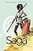 Saga, Volume 3