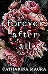 Book cover for Forever After All