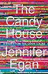 The Candy House by Jennifer Egan