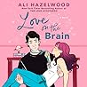 Love on the Brain by Ali Hazelwood