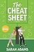 The Cheat Sheet (The Cheat Sheet, #1)