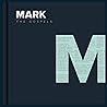 Mark by Dwell Bible