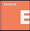 Exodus by Dwell Bible