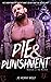 Pie and Punishment (Masters...