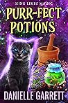 Purr-fect Potions