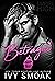 Betrayal (Empire High, #3) by Ivy Smoak