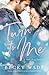 Turn to Me (A Misty River Romance, #3)