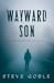 Wayward Son (Ed Runyon #2)