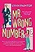 Mr. Wrong Number by Lynn Painter