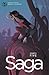 Saga #45